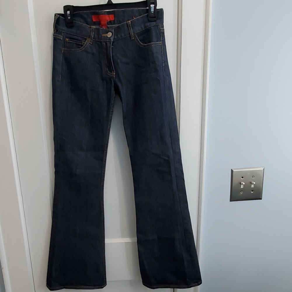 French Connection jeans